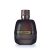 Missoni Eau De Parfum Para Hombre Edp, One size, 100 ml